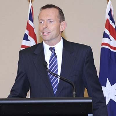 Prime Minister Tony Abbott looks set to make a case for further sweeping national security changes in the wake of recent terrorist attacks and arrests.